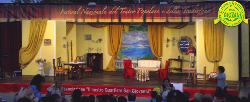 palco_di_sera